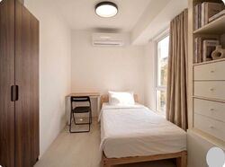 Esta Ruby (D14), Apartment #560400691